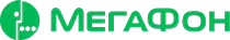 каталог интернет-магазина МегаФон